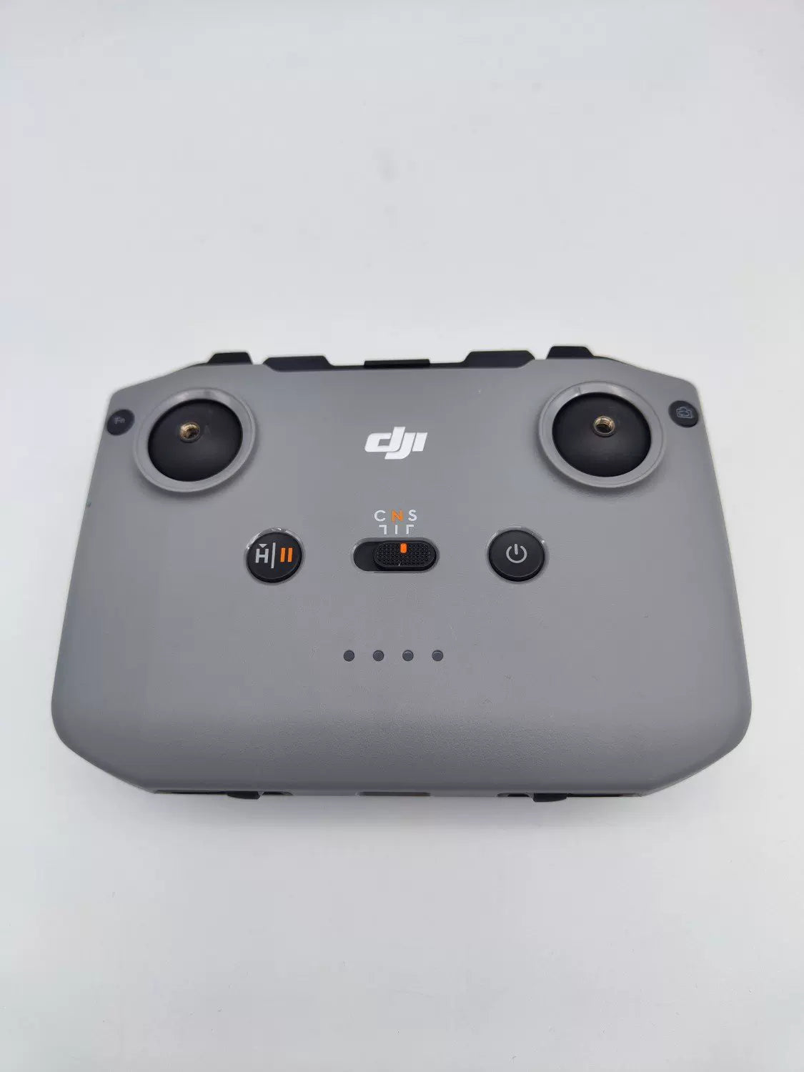95% New (Like New) DJI neo Fly More Combo