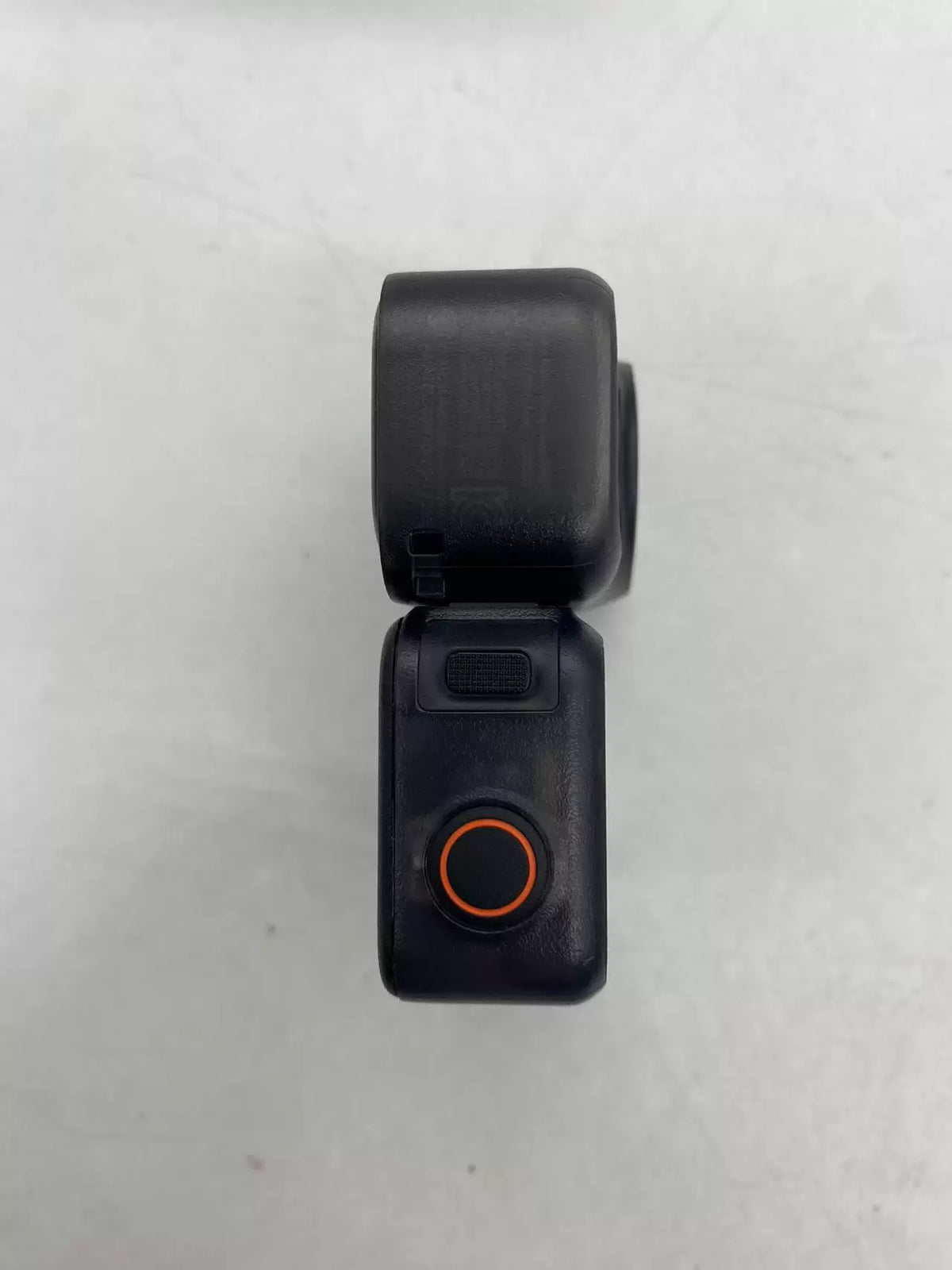 99% New (Mint) DJI Osmo Nano 64GB – photo 2