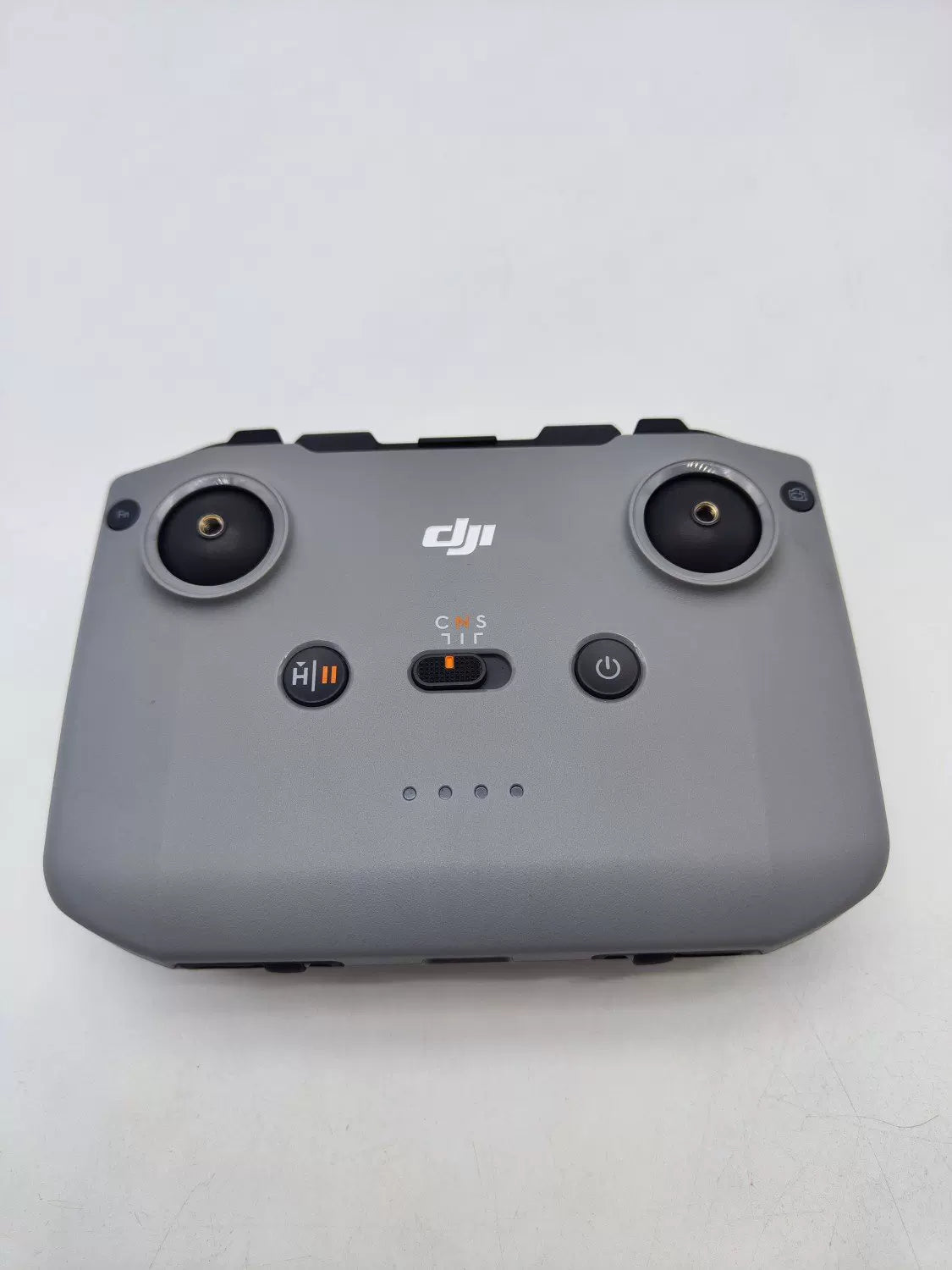 99% New (Mint) DJI neo Fly More Combo with 2-Year DJI Care Refresh