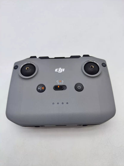 99% New (Mint) DJI neo Fly More Combo with 2-Year DJI Care Refresh