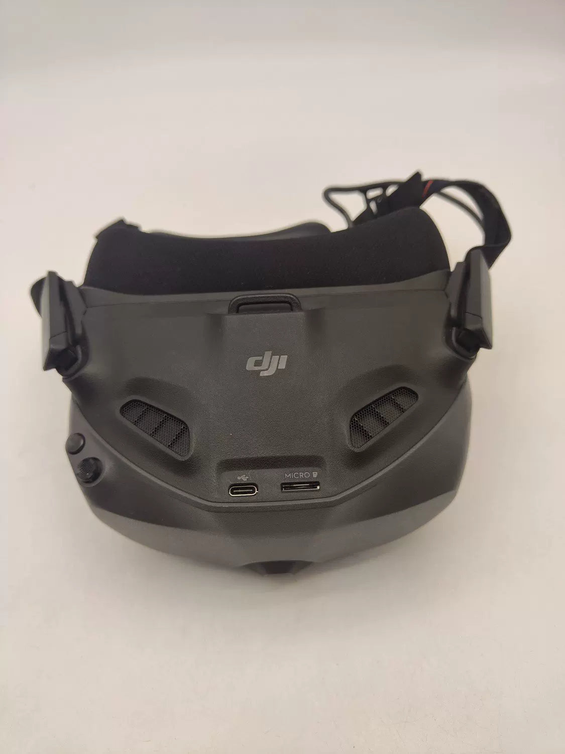 95% New (Like New) DJI neo Motion-Control Fly More Combo