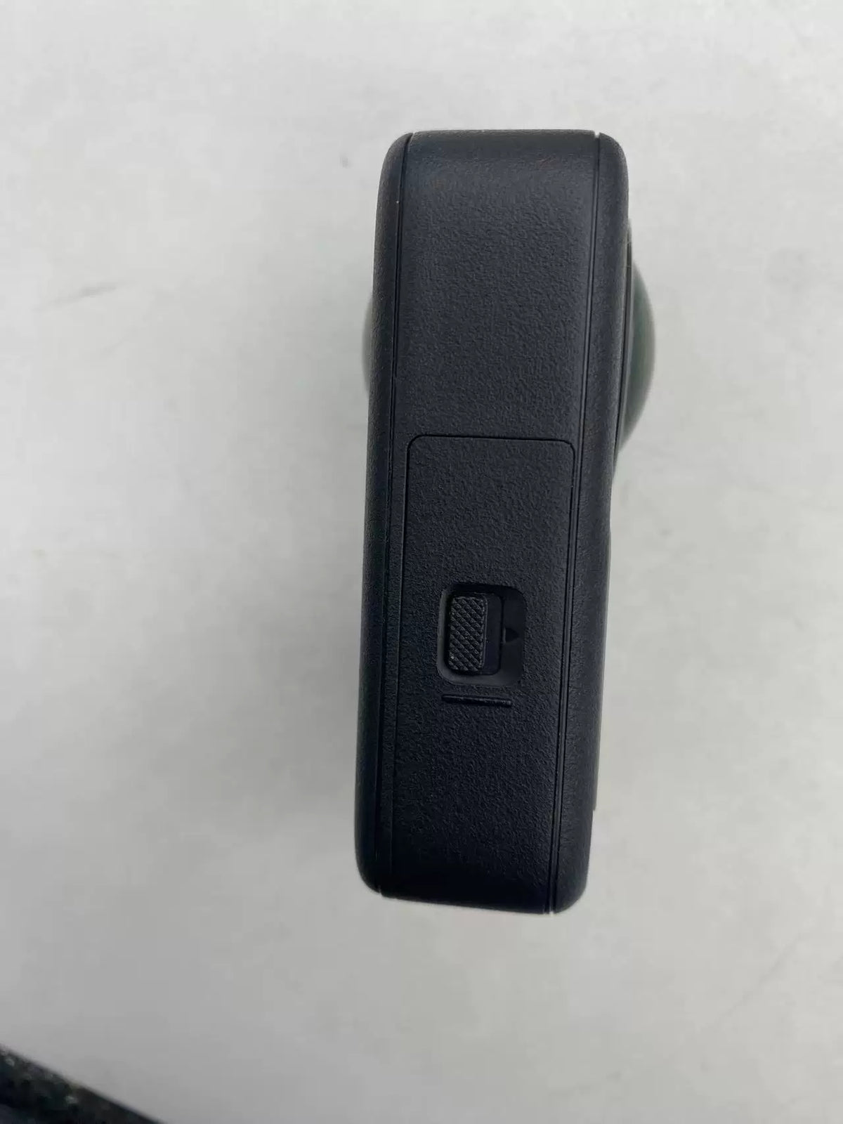 99% New (Mint) DJI Osmo 360 – photo 4