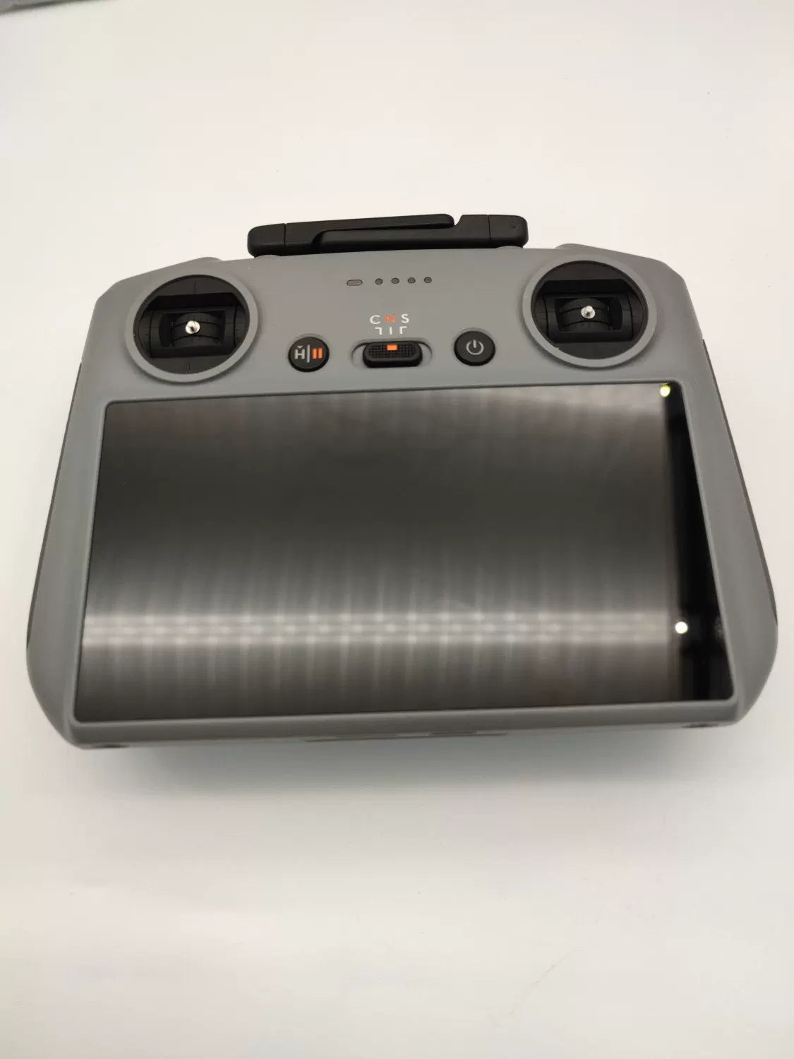 99% New (Mint) DJI Mini 4 Pro with Screen, Extended Battery Fly More Combo
