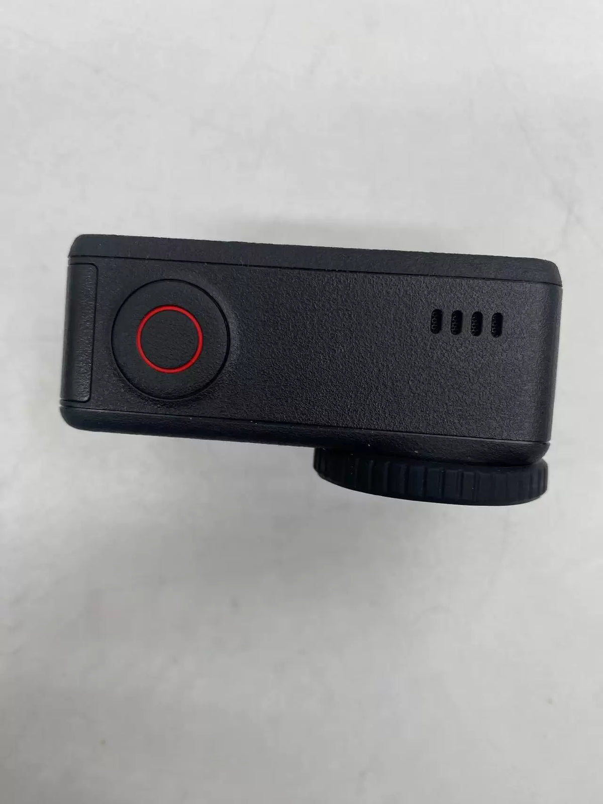 99% New (Mint) DJI Osmo Action 5 Pro – photo 7