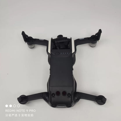 95% New (Like New) DJI Air Standard Combo