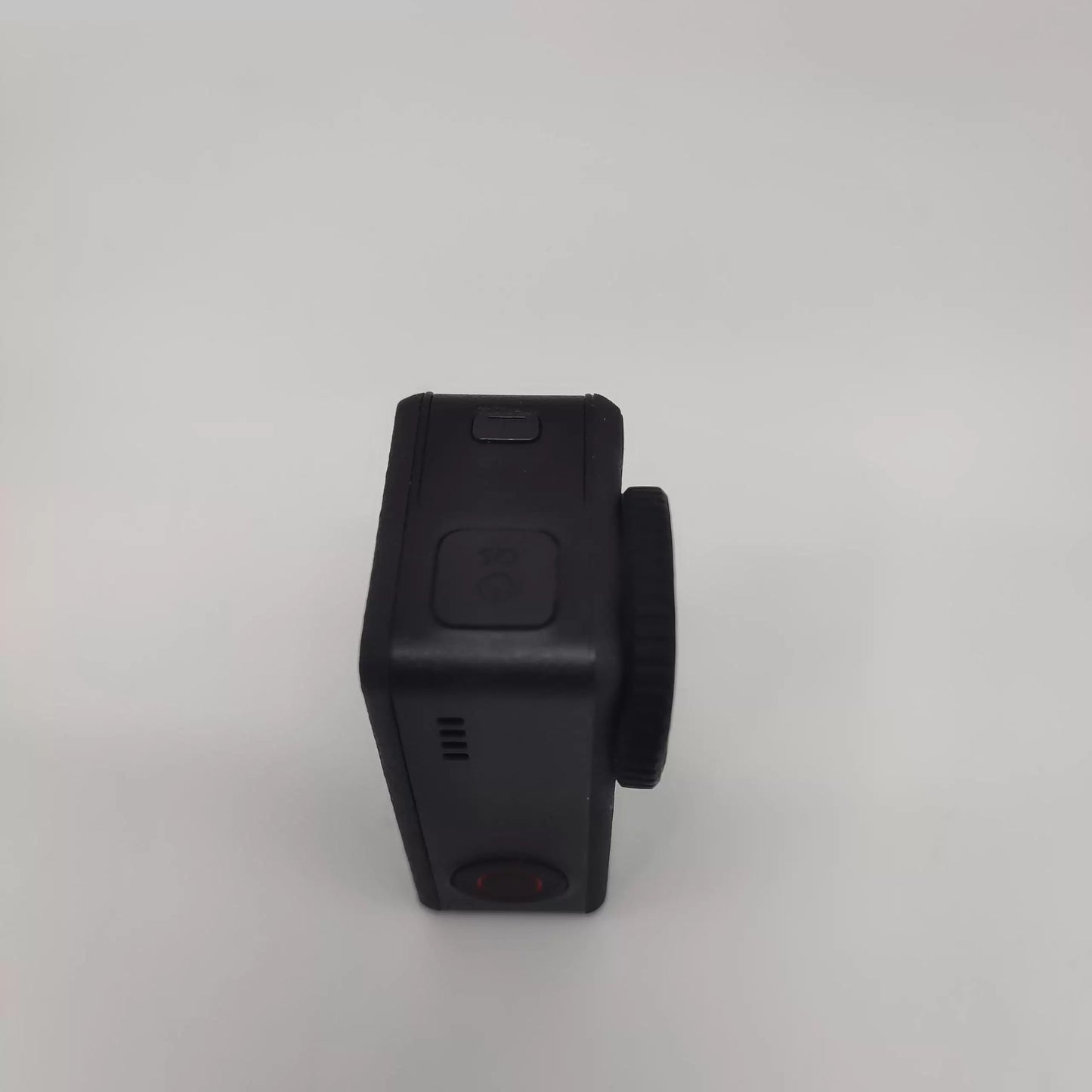 95% New (Like New) DJI Action 5 Pro Fly & Shoot Combo with DJI Care Refresh