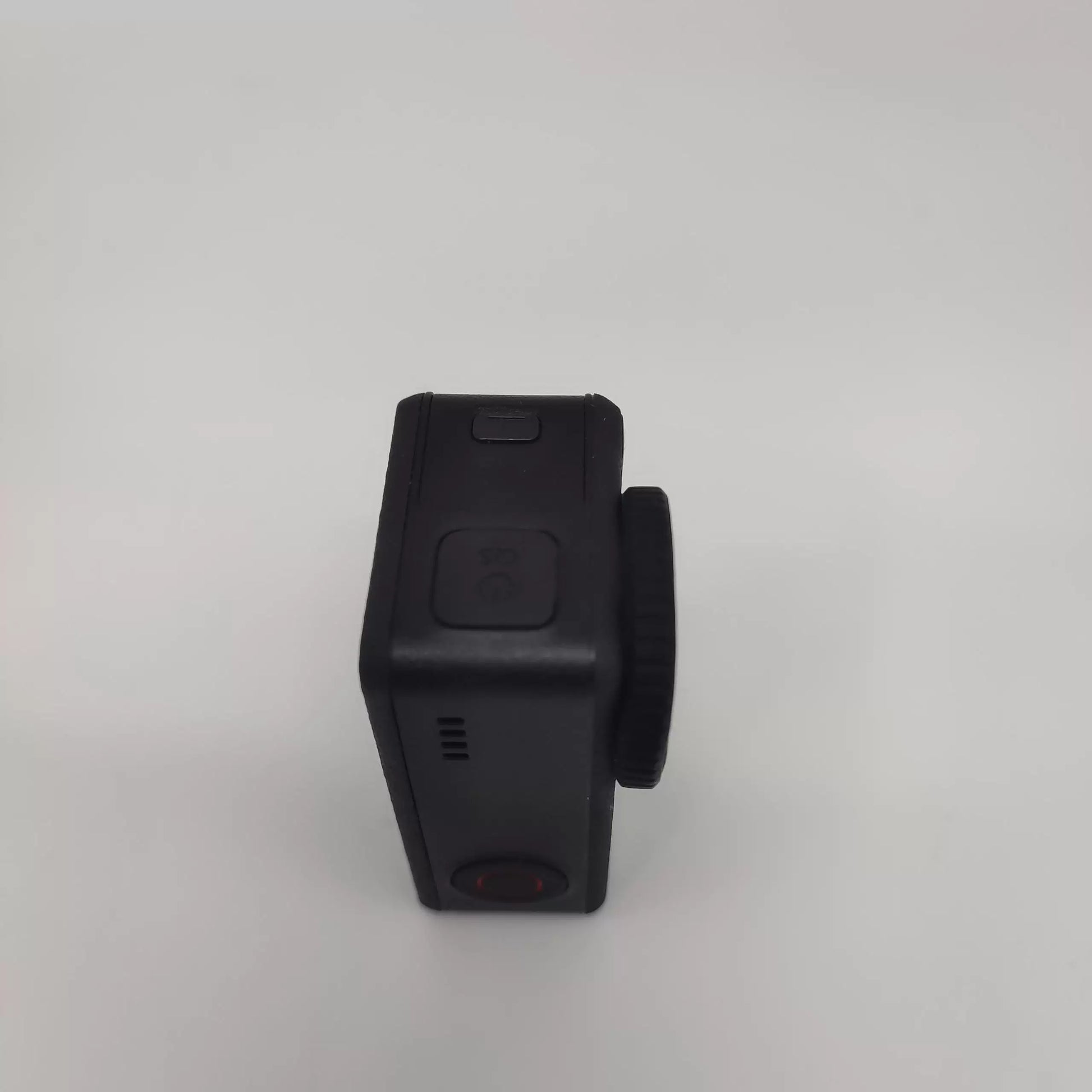 95% New (Like New) DJI Action 5 Pro Fly & Shoot Combo with DJI Care Refresh