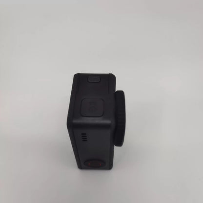 95% New (Like New) DJI Action 5 Pro Fly & Shoot Combo with DJI Care Refresh