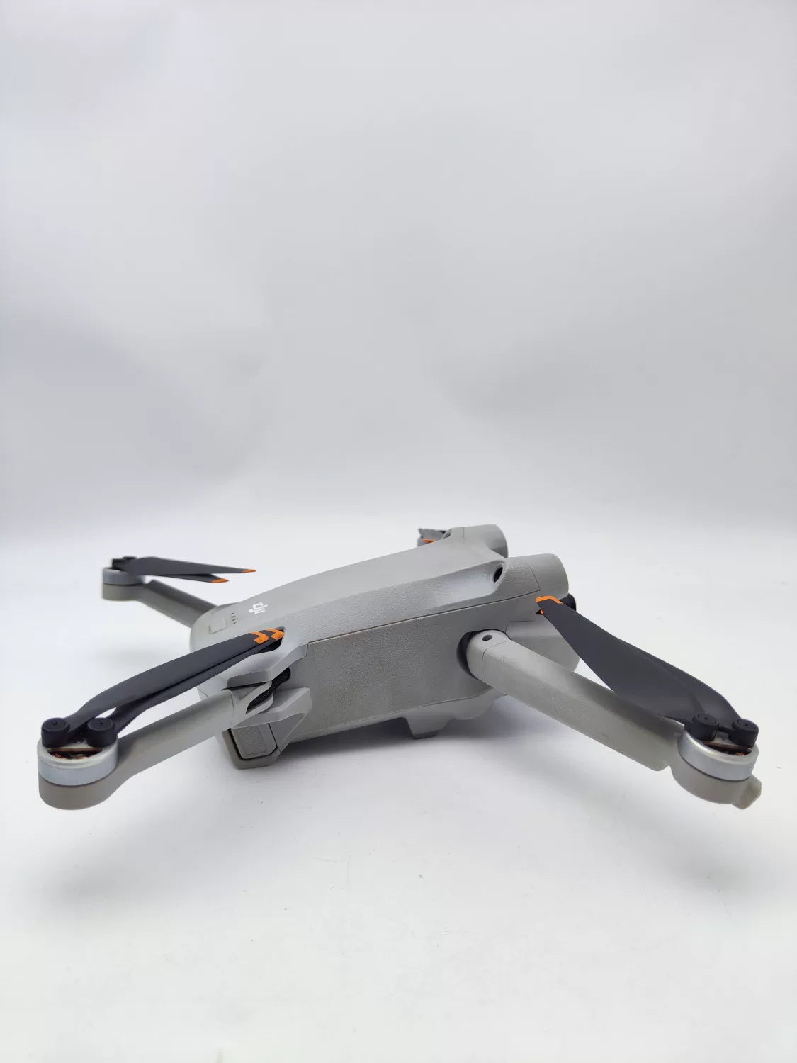 95% New (Like New) DJI mini3pro Standard Edition Dual Battery