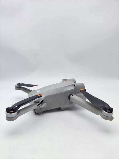 95% New (Like New) DJI mini3pro Standard Edition Dual Battery