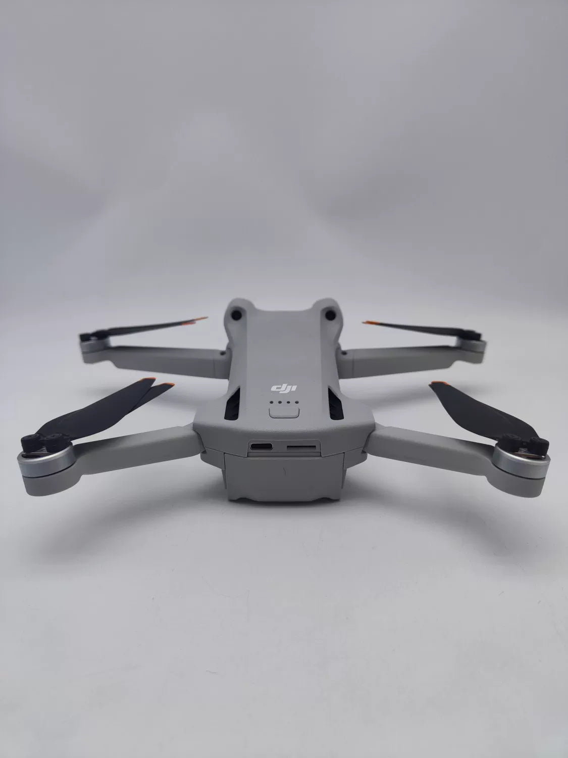 99% New (Mint) DJI mini3pro Standard Combo