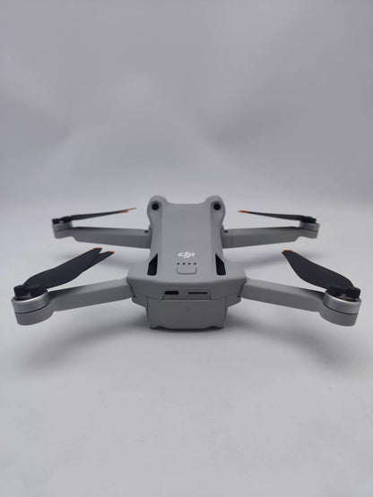 99% New (Mint) DJI mini3pro Standard Combo