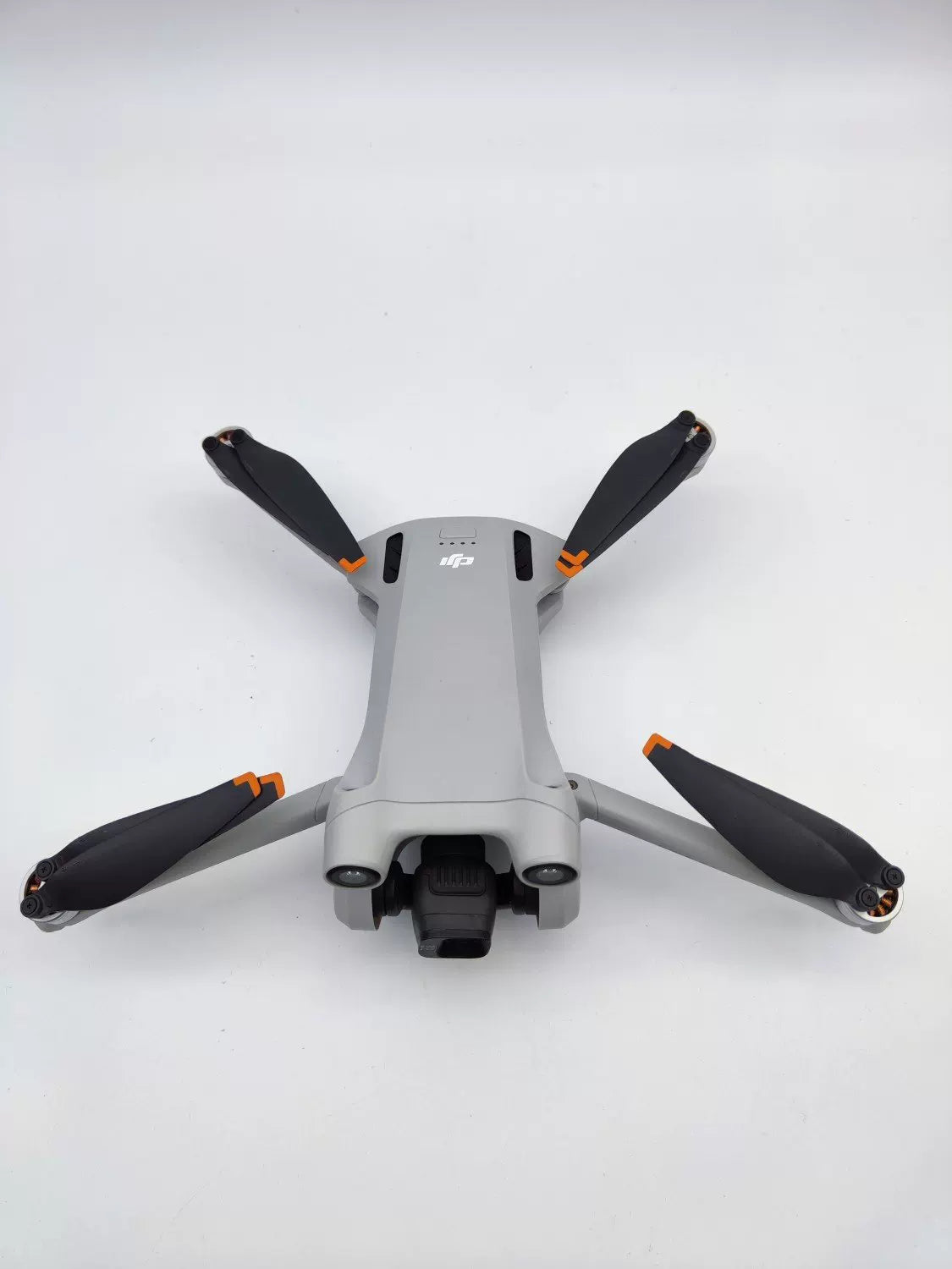99% New (Mint) DJI Mini3pro with Screen Combo Dual Battery