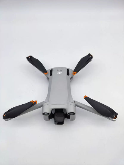 99% New (Mint) DJI Mini3pro with Screen Combo Dual Battery