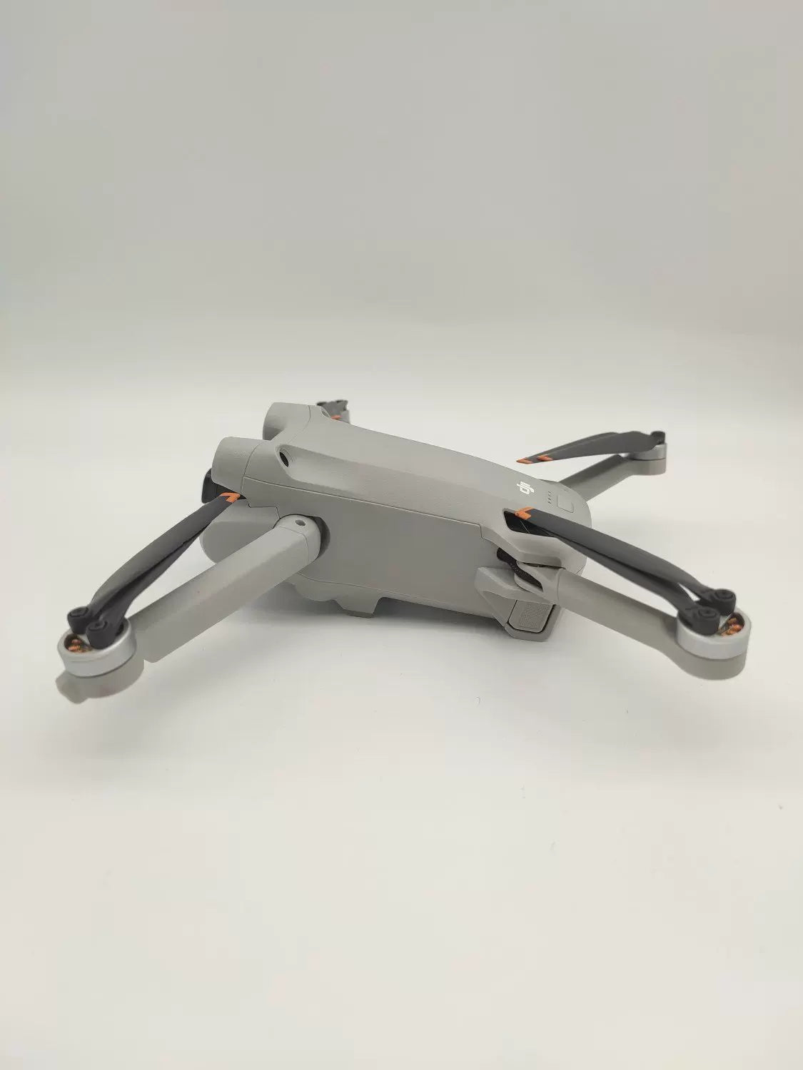 DJI Mini3pro with Screen Standard Combo Dual Battery with DJI Care Refresh