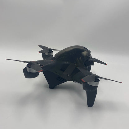 DJI FPV - Excellent (95% New)