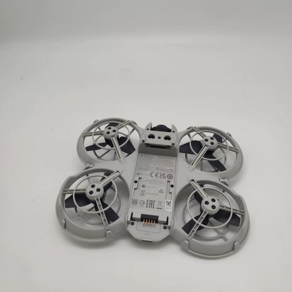 99% New (Mint) DJI NEO Fly More Combo with DJI Care Refresh