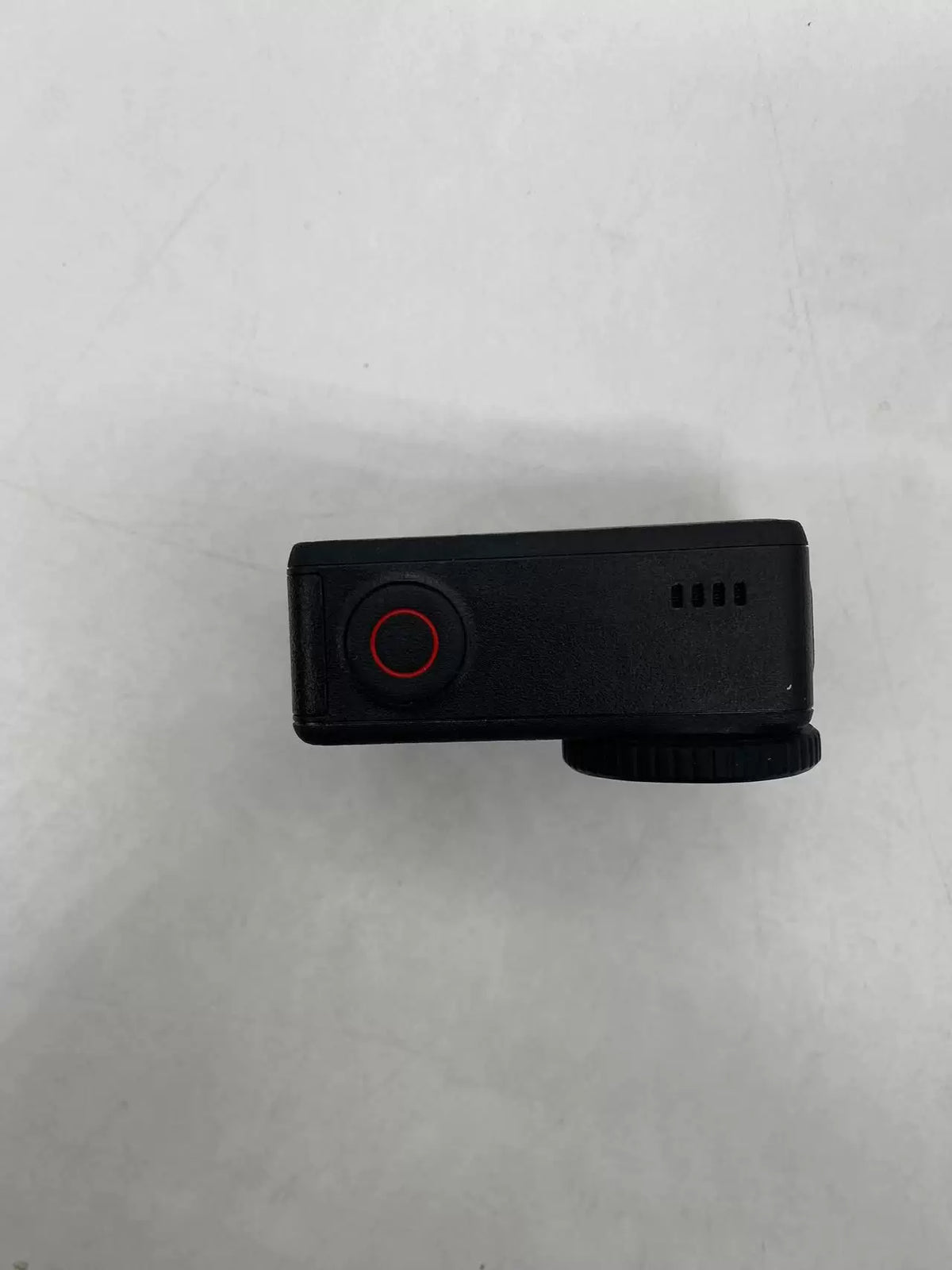 99% New (Mint) DJI Osmo Action 5 Pro – photo 7