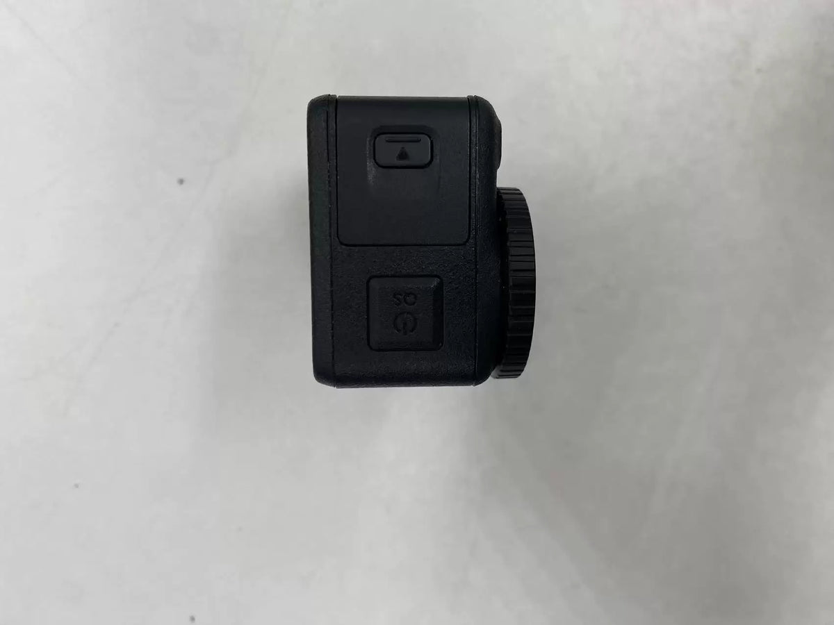 95% New (Like New) DJI Osmo Action 4 – photo 2