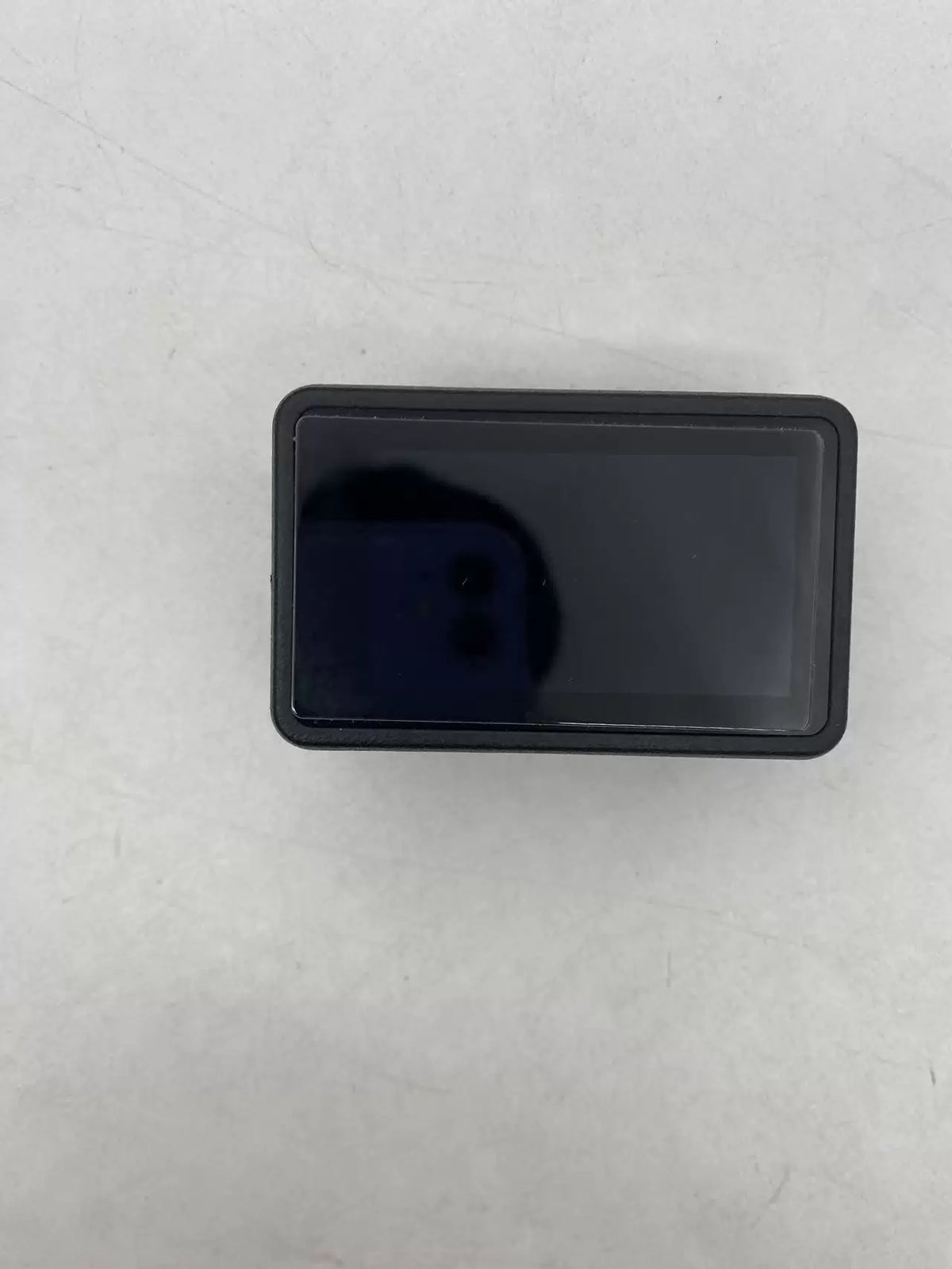 99% New (Mint) DJI Osmo Action 4 – photo 4