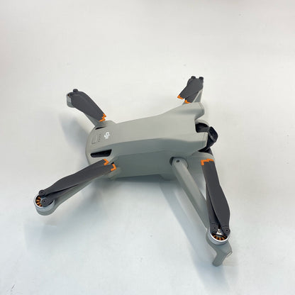 DJI Mini 3 Standard Remote Controller - Good (80% New)