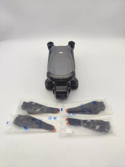 99% New (Mint) DJI Air3 Body Only