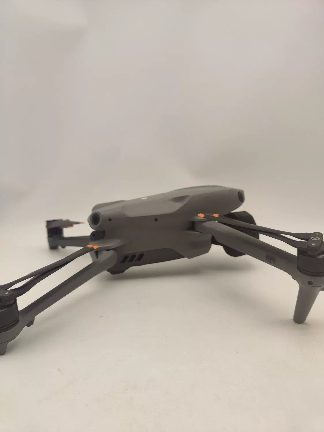 99% New (Mint) DJI air3s with Screen Fly More Combo with 2-Year DJI Care Refresh