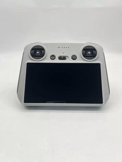 DJI Mini 3pro_ with Screen Standard Edition