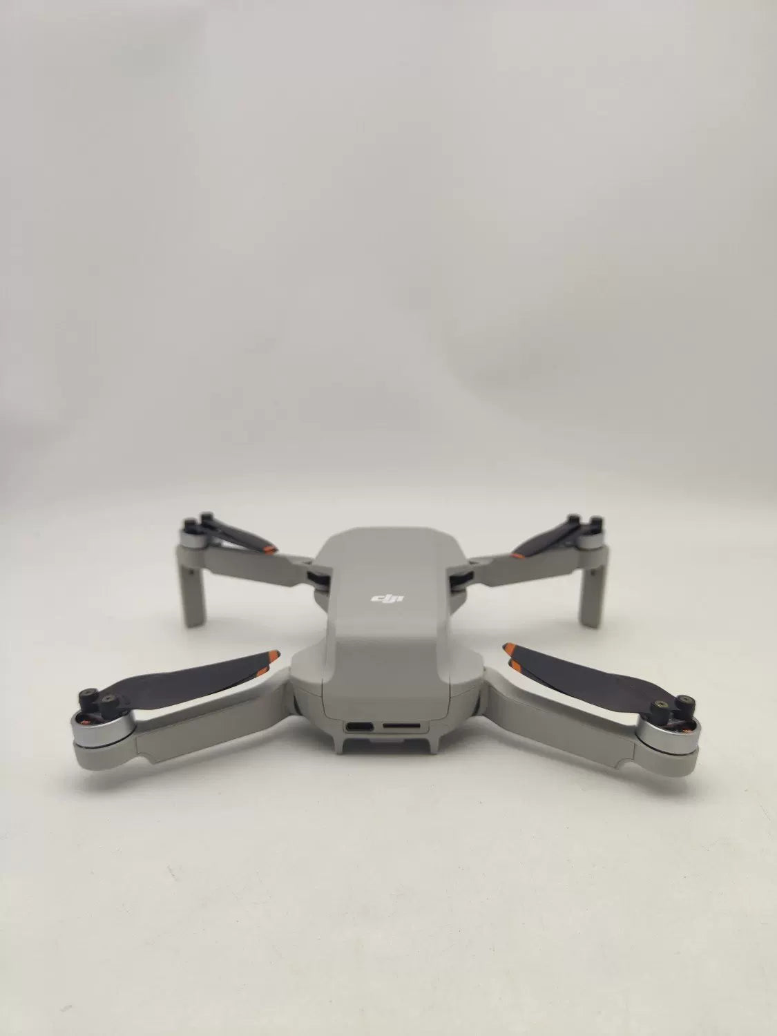 99% New (Mint) DJI mini4k Standard Combo Dual Battery with DJI Care Refresh