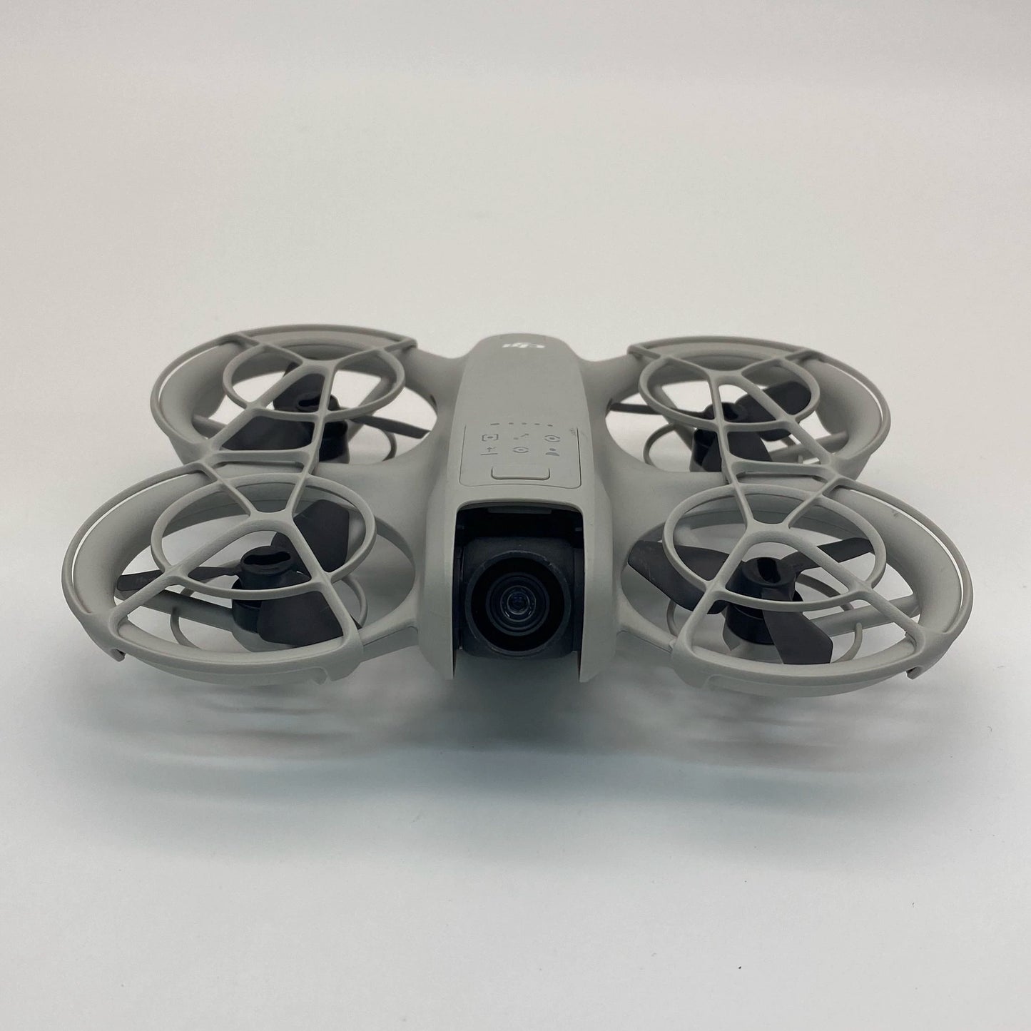 DJI Neo Fly More Combo with N3 Remote Controller - Excellent (95% New)