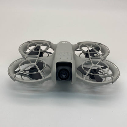 DJI Neo Fly More Combo with N3 Remote Controller - Excellent (95% New)