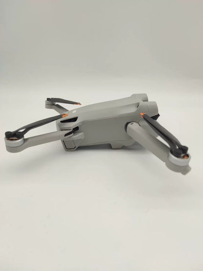 95% New (Like New) DJI Mini3pro with Screen Fly More Combo