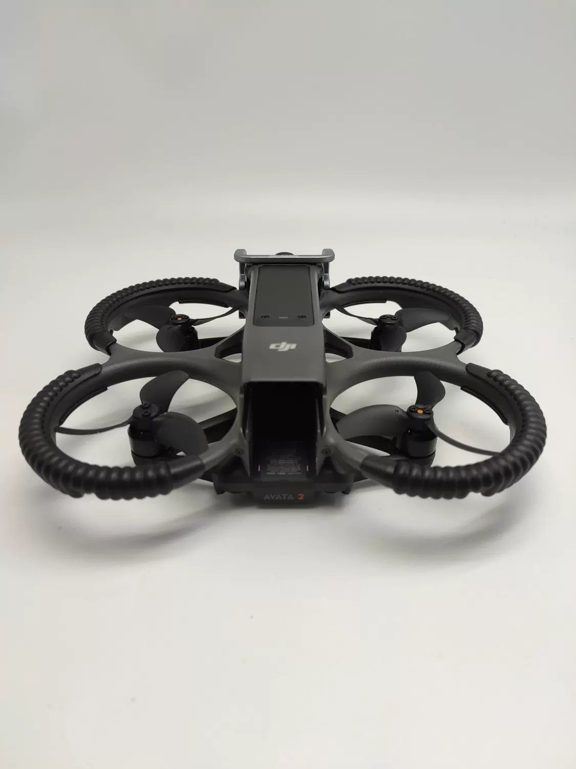 99% New (Mint) DJI Avata 2 Fly More Combo FPV3 2