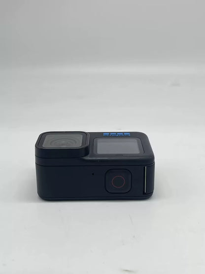 95% New (Like New) GoPro HERO10 Black