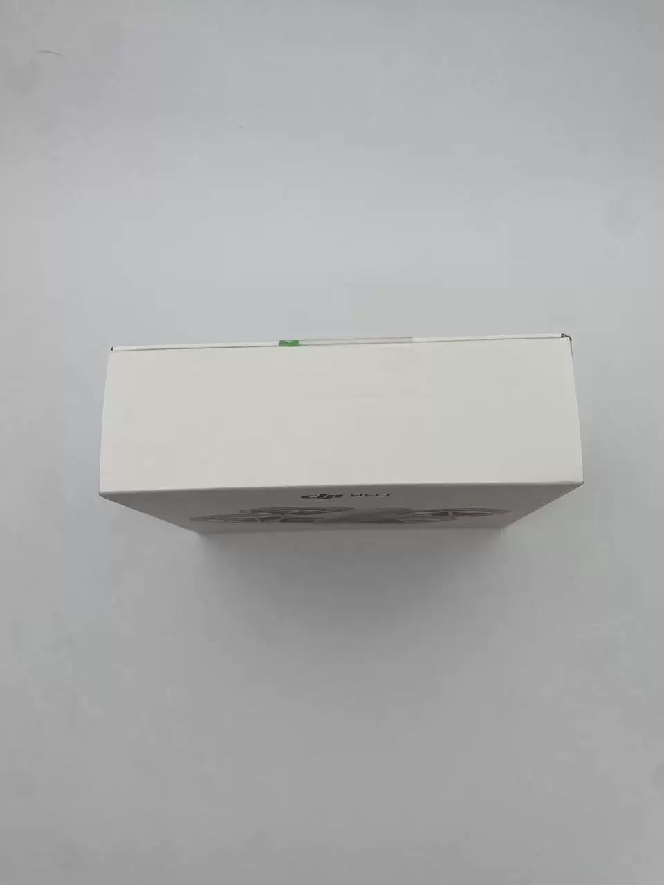 99% New (Mint) DJI Neo – photo 3