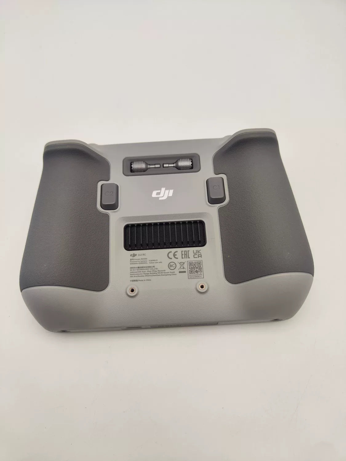 99% New (Mint) DJI Mini3pro with Screen, Extended Battery Fly More Combo