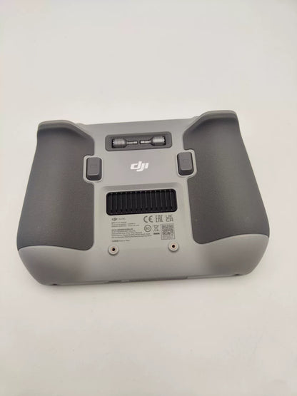 99% New (Mint) DJI Mini3pro with Screen, Extended Battery Fly More Combo