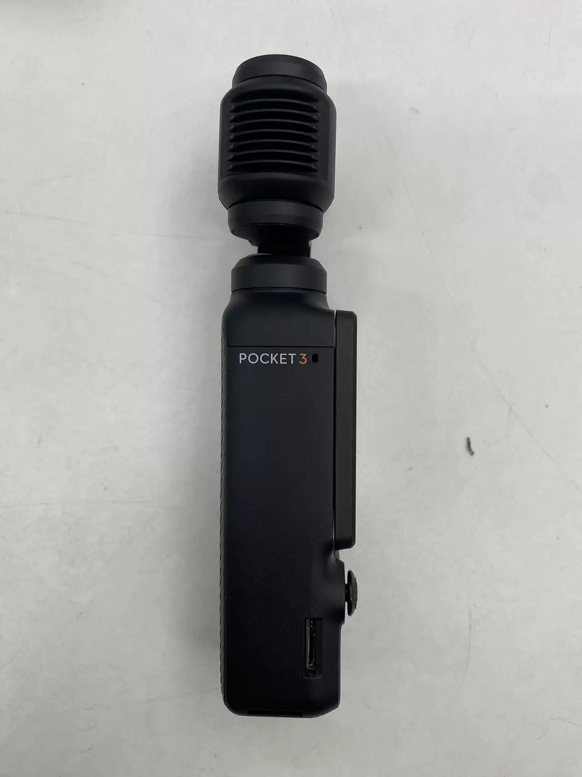99% New (Mint) DJI Osmo Pocket 3 – photo 6