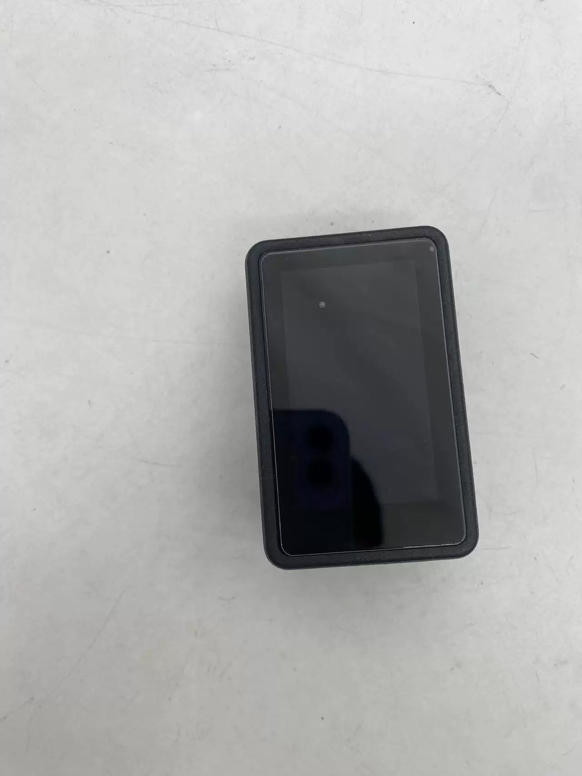 99% New (Mint) DJI Osmo Action 4 – photo 6
