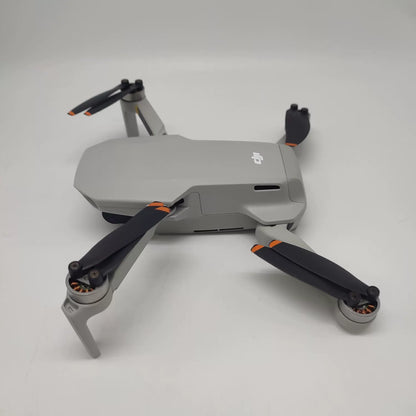 95% New (Like New) DJI Mini SE Fly More Combo