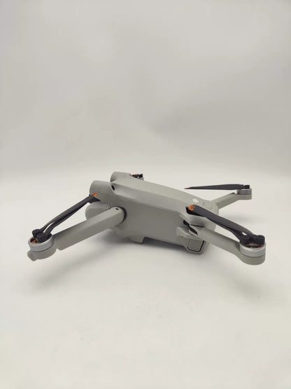 99% New (Mint) DJI Mini3pro with Screen Standard Combo
