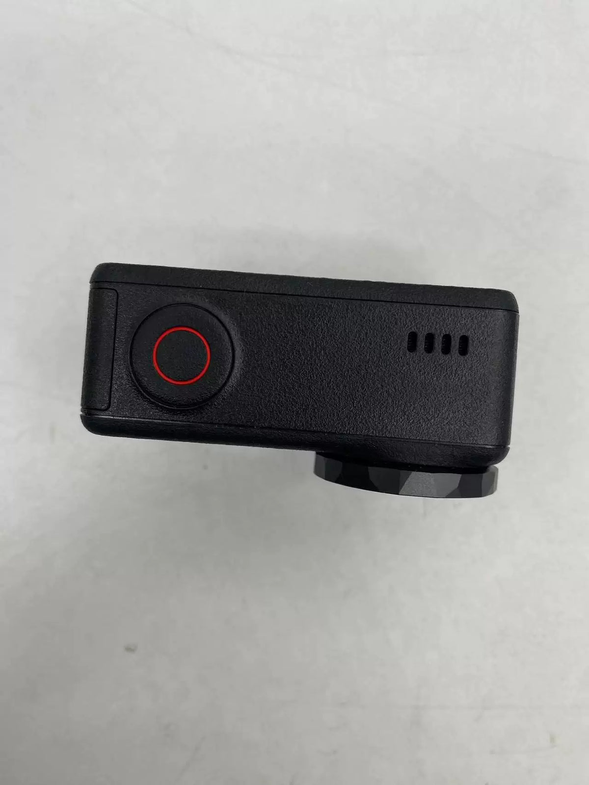 99% New (Mint) DJI Osmo Action 5 Pro – photo 2