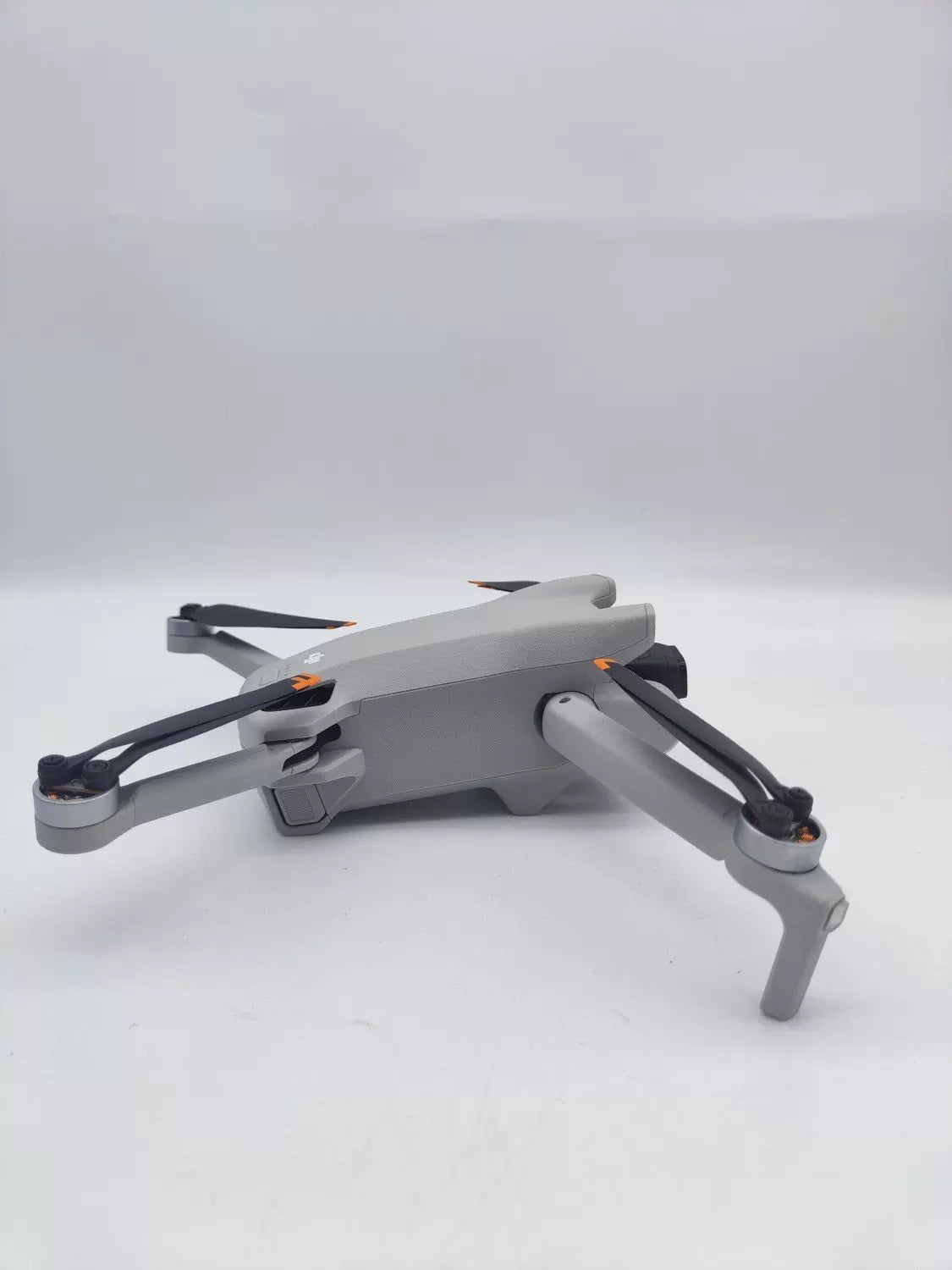 DJI Mini3 Standard Remote Standard Combo