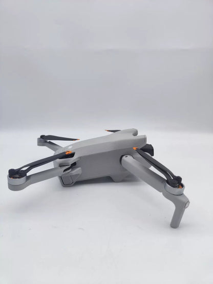 DJI Mini3 Standard Remote Standard Combo