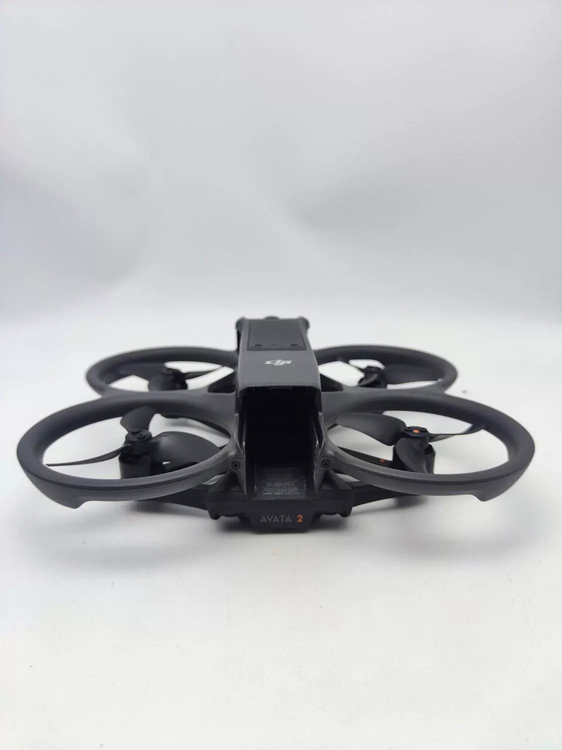 99% New (Mint) DJI avata2 Fly More Combo with DJI Care Refresh