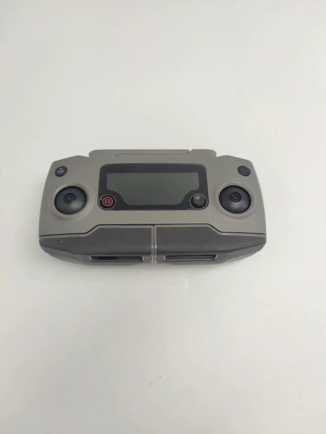 99% New (Mint) DJI Mavic 2 Zoom Standard Remote Fly More Combo Triple Battery