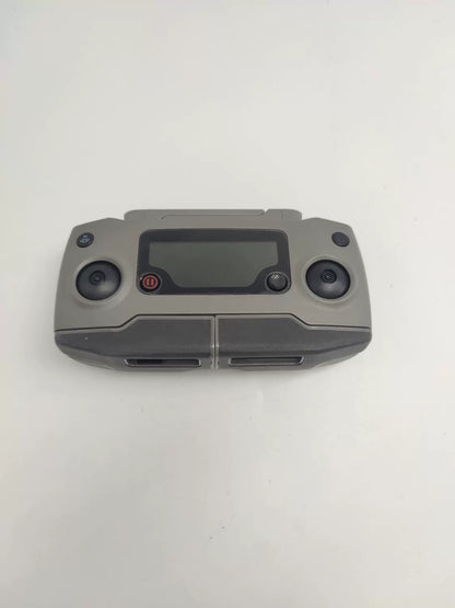 99% New (Mint) DJI Mavic 2 Zoom Standard Remote Fly More Combo Triple Battery