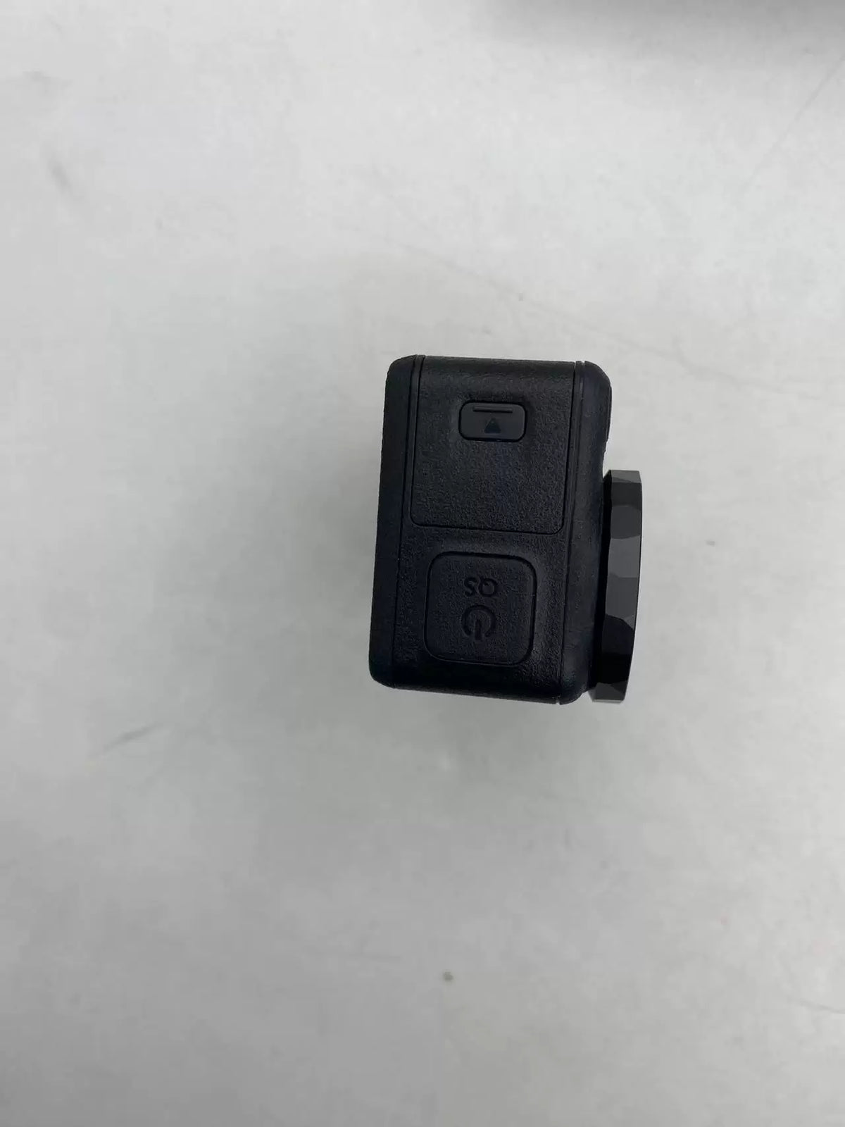 99% New (Mint) DJI Osmo Action 5 Pro – photo 3
