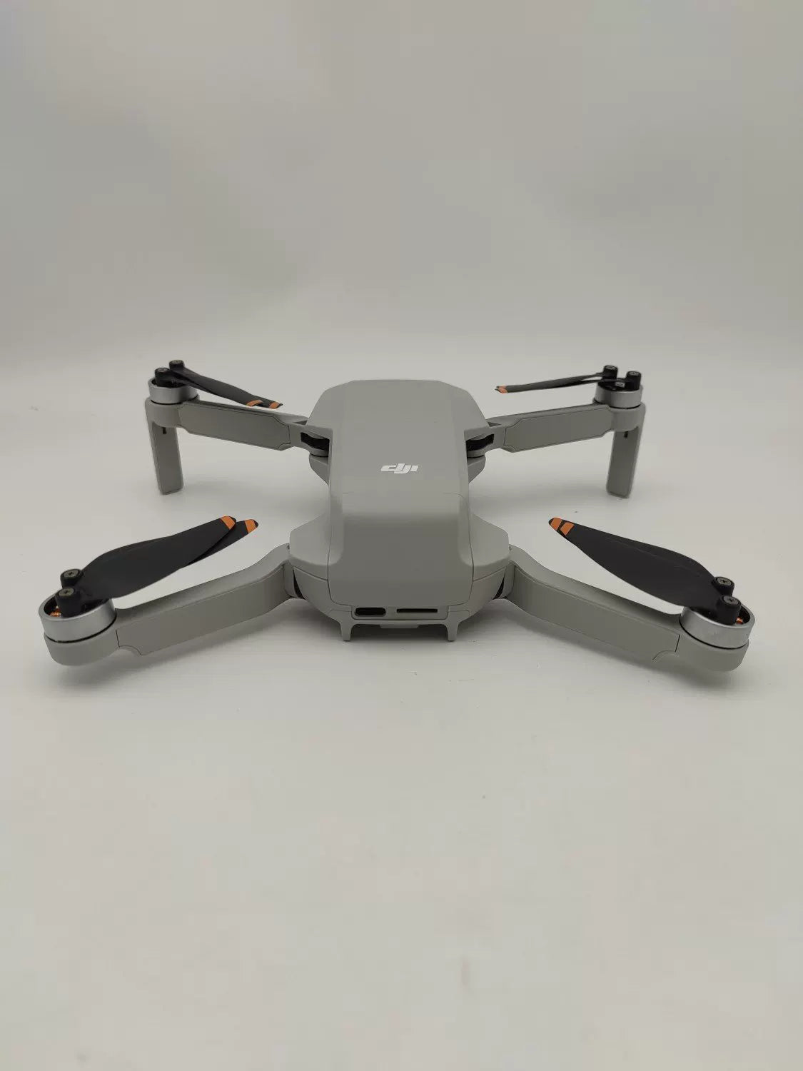 99% New (Mint) DJI Mini 4K Standard Combo