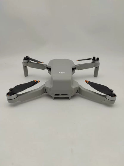 99% New (Mint) DJI Mini 4K Standard Combo